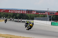 25-to-27th-june-2018;Brno;event-digital-images;motorbikes;no-limits;peter-wileman-photography;trackday;trackday-digital-images