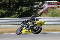 25-to-27th-june-2018;Brno;event-digital-images;motorbikes;no-limits;peter-wileman-photography;trackday;trackday-digital-images
