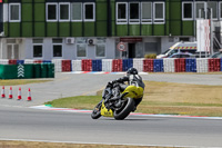 25-to-27th-june-2018;Brno;event-digital-images;motorbikes;no-limits;peter-wileman-photography;trackday;trackday-digital-images
