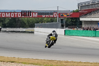 25-to-27th-june-2018;Brno;event-digital-images;motorbikes;no-limits;peter-wileman-photography;trackday;trackday-digital-images