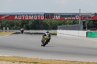25-to-27th-june-2018;Brno;event-digital-images;motorbikes;no-limits;peter-wileman-photography;trackday;trackday-digital-images