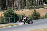 25-to-27th-june-2018;Brno;event-digital-images;motorbikes;no-limits;peter-wileman-photography;trackday;trackday-digital-images