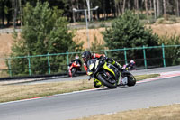 25-to-27th-june-2018;Brno;event-digital-images;motorbikes;no-limits;peter-wileman-photography;trackday;trackday-digital-images