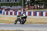 25-to-27th-june-2018;Brno;event-digital-images;motorbikes;no-limits;peter-wileman-photography;trackday;trackday-digital-images