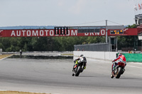 25-to-27th-june-2018;Brno;event-digital-images;motorbikes;no-limits;peter-wileman-photography;trackday;trackday-digital-images
