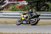 25-to-27th-june-2018;Brno;event-digital-images;motorbikes;no-limits;peter-wileman-photography;trackday;trackday-digital-images