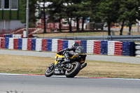 25-to-27th-june-2018;Brno;event-digital-images;motorbikes;no-limits;peter-wileman-photography;trackday;trackday-digital-images