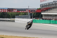 25-to-27th-june-2018;Brno;event-digital-images;motorbikes;no-limits;peter-wileman-photography;trackday;trackday-digital-images
