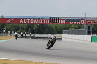 25-to-27th-june-2018;Brno;event-digital-images;motorbikes;no-limits;peter-wileman-photography;trackday;trackday-digital-images