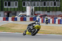 25-to-27th-june-2018;Brno;event-digital-images;motorbikes;no-limits;peter-wileman-photography;trackday;trackday-digital-images