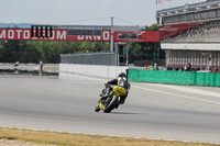 25-to-27th-june-2018;Brno;event-digital-images;motorbikes;no-limits;peter-wileman-photography;trackday;trackday-digital-images