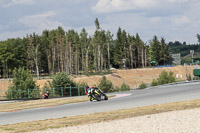 25-to-27th-june-2018;Brno;event-digital-images;motorbikes;no-limits;peter-wileman-photography;trackday;trackday-digital-images
