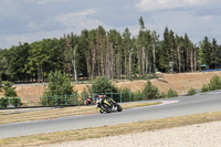 25-to-27th-june-2018;Brno;event-digital-images;motorbikes;no-limits;peter-wileman-photography;trackday;trackday-digital-images