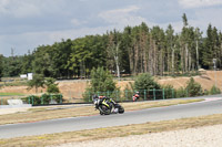 25-to-27th-june-2018;Brno;event-digital-images;motorbikes;no-limits;peter-wileman-photography;trackday;trackday-digital-images