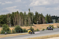 25-to-27th-june-2018;Brno;event-digital-images;motorbikes;no-limits;peter-wileman-photography;trackday;trackday-digital-images