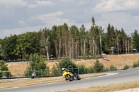 25-to-27th-june-2018;Brno;event-digital-images;motorbikes;no-limits;peter-wileman-photography;trackday;trackday-digital-images