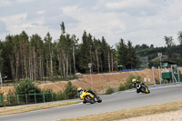 25-to-27th-june-2018;Brno;event-digital-images;motorbikes;no-limits;peter-wileman-photography;trackday;trackday-digital-images