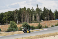 25-to-27th-june-2018;Brno;event-digital-images;motorbikes;no-limits;peter-wileman-photography;trackday;trackday-digital-images