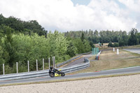 25-to-27th-june-2018;Brno;event-digital-images;motorbikes;no-limits;peter-wileman-photography;trackday;trackday-digital-images