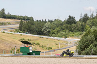 25-to-27th-june-2018;Brno;event-digital-images;motorbikes;no-limits;peter-wileman-photography;trackday;trackday-digital-images