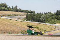 25-to-27th-june-2018;Brno;event-digital-images;motorbikes;no-limits;peter-wileman-photography;trackday;trackday-digital-images