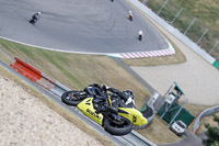 25-to-27th-june-2018;Brno;event-digital-images;motorbikes;no-limits;peter-wileman-photography;trackday;trackday-digital-images