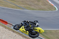 25-to-27th-june-2018;Brno;event-digital-images;motorbikes;no-limits;peter-wileman-photography;trackday;trackday-digital-images