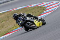 25-to-27th-june-2018;Brno;event-digital-images;motorbikes;no-limits;peter-wileman-photography;trackday;trackday-digital-images