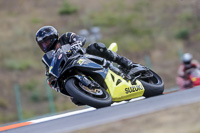 25-to-27th-june-2018;Brno;event-digital-images;motorbikes;no-limits;peter-wileman-photography;trackday;trackday-digital-images