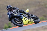 25-to-27th-june-2018;Brno;event-digital-images;motorbikes;no-limits;peter-wileman-photography;trackday;trackday-digital-images