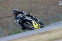 25-to-27th-june-2018;Brno;event-digital-images;motorbikes;no-limits;peter-wileman-photography;trackday;trackday-digital-images