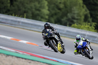 25-to-27th-june-2018;Brno;event-digital-images;motorbikes;no-limits;peter-wileman-photography;trackday;trackday-digital-images