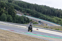 25-to-27th-june-2018;Brno;event-digital-images;motorbikes;no-limits;peter-wileman-photography;trackday;trackday-digital-images