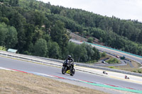 25-to-27th-june-2018;Brno;event-digital-images;motorbikes;no-limits;peter-wileman-photography;trackday;trackday-digital-images