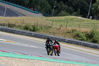 25-to-27th-june-2018;Brno;event-digital-images;motorbikes;no-limits;peter-wileman-photography;trackday;trackday-digital-images