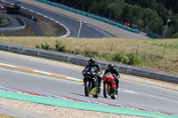 25-to-27th-june-2018;Brno;event-digital-images;motorbikes;no-limits;peter-wileman-photography;trackday;trackday-digital-images