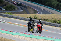 25-to-27th-june-2018;Brno;event-digital-images;motorbikes;no-limits;peter-wileman-photography;trackday;trackday-digital-images