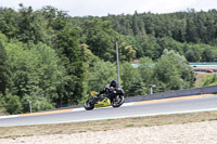 25-to-27th-june-2018;Brno;event-digital-images;motorbikes;no-limits;peter-wileman-photography;trackday;trackday-digital-images