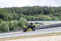 25-to-27th-june-2018;Brno;event-digital-images;motorbikes;no-limits;peter-wileman-photography;trackday;trackday-digital-images