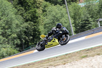 25-to-27th-june-2018;Brno;event-digital-images;motorbikes;no-limits;peter-wileman-photography;trackday;trackday-digital-images