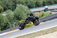 25-to-27th-june-2018;Brno;event-digital-images;motorbikes;no-limits;peter-wileman-photography;trackday;trackday-digital-images