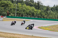 25-to-27th-june-2018;Brno;event-digital-images;motorbikes;no-limits;peter-wileman-photography;trackday;trackday-digital-images