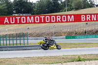 25-to-27th-june-2018;Brno;event-digital-images;motorbikes;no-limits;peter-wileman-photography;trackday;trackday-digital-images