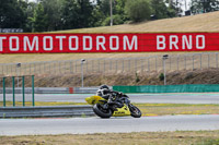 25-to-27th-june-2018;Brno;event-digital-images;motorbikes;no-limits;peter-wileman-photography;trackday;trackday-digital-images