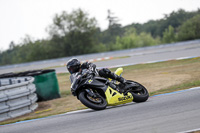 25-to-27th-june-2018;Brno;event-digital-images;motorbikes;no-limits;peter-wileman-photography;trackday;trackday-digital-images