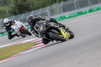 25-to-27th-june-2018;Brno;event-digital-images;motorbikes;no-limits;peter-wileman-photography;trackday;trackday-digital-images