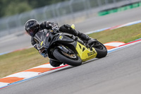 25-to-27th-june-2018;Brno;event-digital-images;motorbikes;no-limits;peter-wileman-photography;trackday;trackday-digital-images