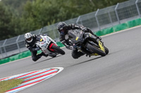 25-to-27th-june-2018;Brno;event-digital-images;motorbikes;no-limits;peter-wileman-photography;trackday;trackday-digital-images