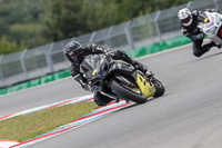 25-to-27th-june-2018;Brno;event-digital-images;motorbikes;no-limits;peter-wileman-photography;trackday;trackday-digital-images