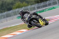 25-to-27th-june-2018;Brno;event-digital-images;motorbikes;no-limits;peter-wileman-photography;trackday;trackday-digital-images